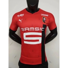 2223 Rennes home